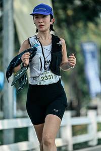 BIB: 
                            <button type="button" onclick="openModal(25935845)" class="btn btn-primary btn-sm float-right btn-popup" data-toggle="modal" data-target=".modal-high-quality">
                        <i class="fas fa-shopping-cart"></i> Add to Cart
                    </button>
                                            <button type="button" onclick="isThisMe(25935845, true)" class="btn btn-success btn-sm float-right btn-popup btn-isme hidden" data-toggle="tooltip" data-placement="bottom" title="นี่คือรูปของคุณใช่ไหม คลิกที่นี่เพื่อเอาเข้าอัลบั้ม">
                        <i class="fas fa-plus"></i> Add to album
                    </button>
                    <button type="button" onclick="isThisMe(25935845, false)" class="btn btn-warning btn-sm float-right btn-popup btn-isnotme hidden">
                        <i class="fas fa-ban"></i> Remove from album
                    </button>